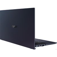 Ноутбук ASUS ExpertBook B9450FA-BM0346T