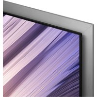 OLED телевизор Samsung OLED S95H 4K QE83S95HAEXPY