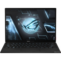 Ноутбук 2-в-1 ASUS ROG Flow Z13 GZ301ZE-LC170W