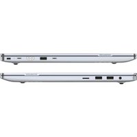 Ноутбук Tecno MegaBook T16RA T16RA-NES1