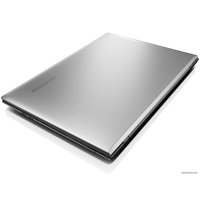 Ноутбук Lenovo IdeaPad 300-15ISK [80Q701JSRK]