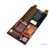 Настольная игра Стиль Жизни Unfold. Жертва пирамиды УТ100030001