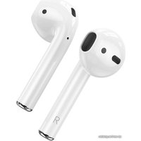 Наушники Hoco EW45 Cute Cat (коричневый)