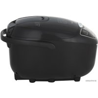 Мультиварка Moulinex MK708832