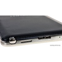 Телефон Samsung N900 Galaxy Note 3 (32GB)