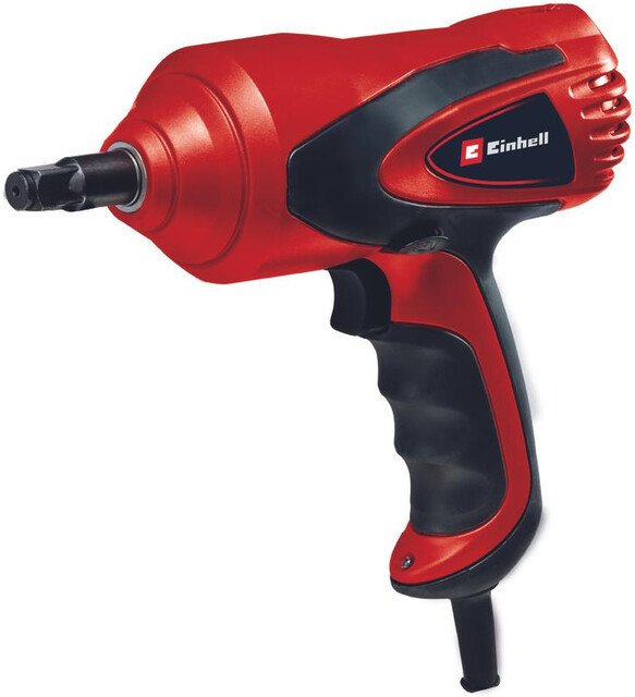 Гайковерт Einhell CC-HS 12/2 2048313
