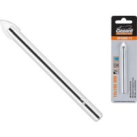 Сверло Gepard GP2080-04