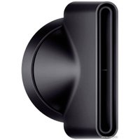 Фен Dyson HD07 Supersonic (евровилка, синие румяна)