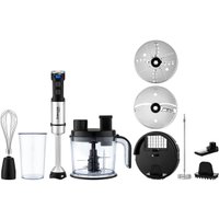 Погружной блендер Brayer BR1269