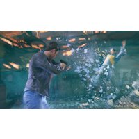  Quantum Break для Xbox One