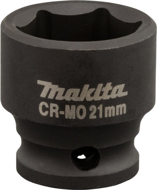 

Головка слесарная Makita B-40032