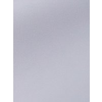 Виниловые обои Grandeco R168019