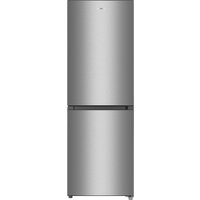 Холодильник Gorenje RK416EPS4 в Бресте