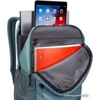 Городской рюкзак Case Logic Uplink CCAM-3116 (trellis/balsam)