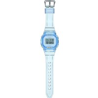 Наручные часы Casio Baby-G BGD-565SJ-2E