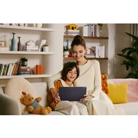 Графический монитор XP-Pen Magic Drawing Pad