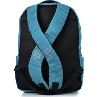 Школьный рюкзак Galanteya 8018 23с175к45 (бирюза)