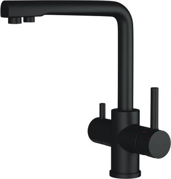 Foska Optima SK112BM