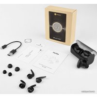 Наушники Borofone TWS02