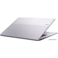 Ноутбук Infinix Inbook X2 Plus XL25 71008300759