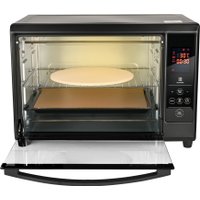 Мини-печь GFgril GFOO-5