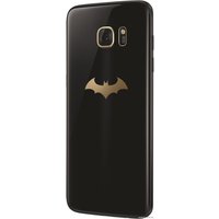 Телефон Samsung Galaxy S7 Edge 32GB Injustice Edition [G935FD]