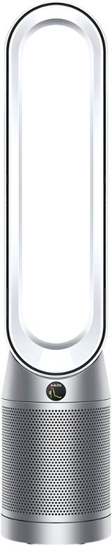 

Очиститель воздуха Dyson Cool Autoreact TP7A