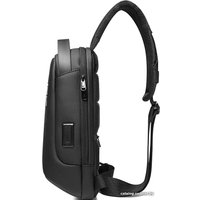 Слинг Bange BG7221 (черный)