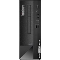 Компьютер Lenovo ThinkCentre Neo 50s G4 12JGS0KH00