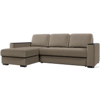 Угловой диван Moon 127 MF004413