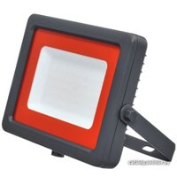 Уличный прожектор JAZZway PFL-S2-SMD-30w IP65 New (с клапаном)