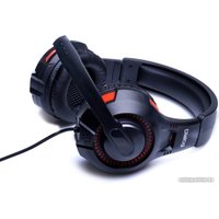 Наушники Dialog HS-M285