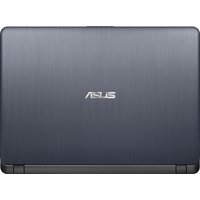 Ноутбук ASUS X507MA-EJ113