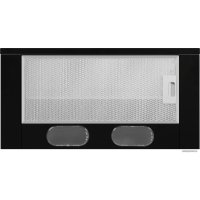 Кухонная вытяжка Weissgauff TEL 600 EB