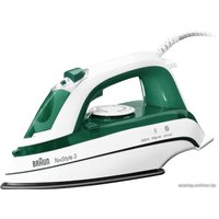 Утюг Braun TexStyle 3 TS345