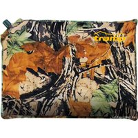 Сиденье TRAMP TRI-013