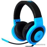 Наушники Razer Kraken Pro Neon