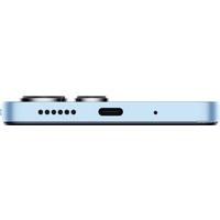 Смартфон Xiaomi Redmi 12 8GB/128GB без NFC международная версия (голубой) в Гомеле