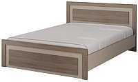 

Кровать Senira Прыгажуня 140 Г