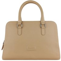 Женская сумка Bugatti Elsa 49460754 (песочный)