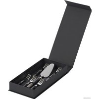 Набор столовых приборов Gipfel Emporio 51568