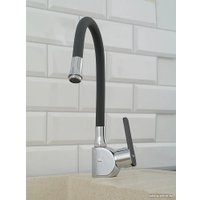 Смеситель Potato P58238-19