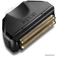 Машинка для стрижки волос Andis Superliner 04840 RT-1 Superliner+