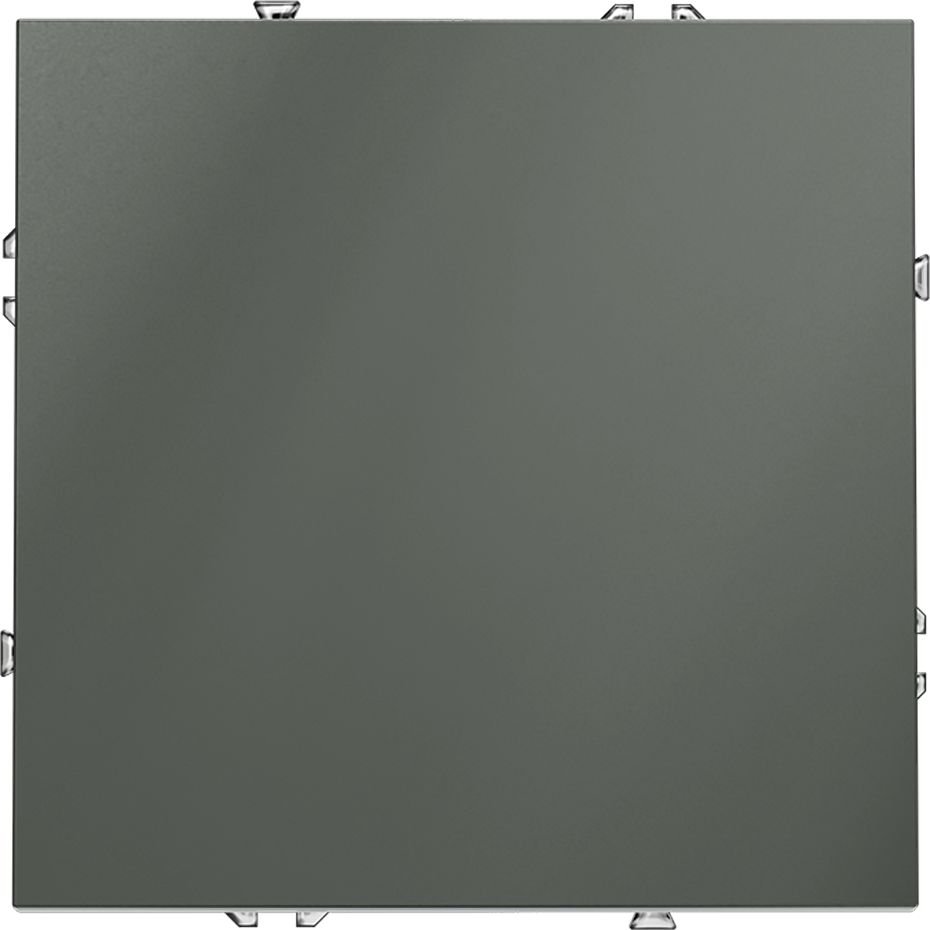 

Выключатель Voltum S70 VLS010106 (титан)