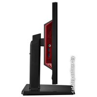 Игровой монитор LG 24GM77