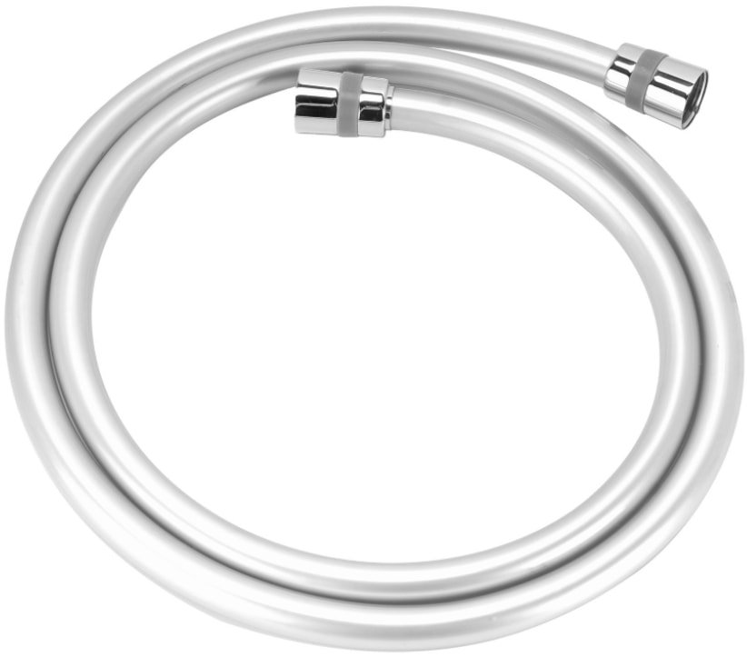 

Душевой шланг Deante NDA 351W