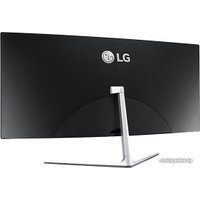 Монитор LG 34UC97C