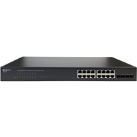 Управляемый коммутатор 2-го уровня Origo OS2320L/A1A