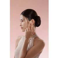 Наушники Divoom Spark-Air