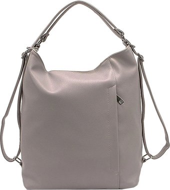 Passo Avanti 881-8060-1-LGR (светло-серый)